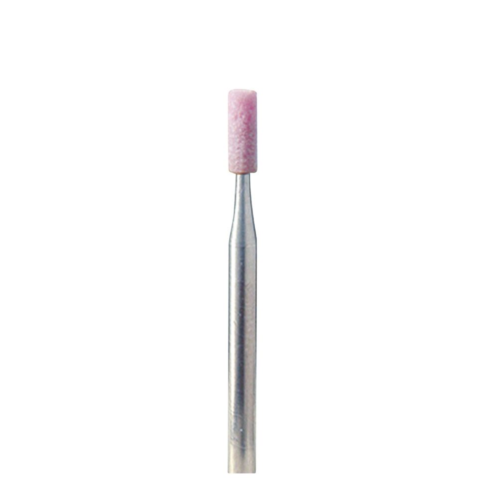 Schleifkörper rosa 637 020 Hst 5St