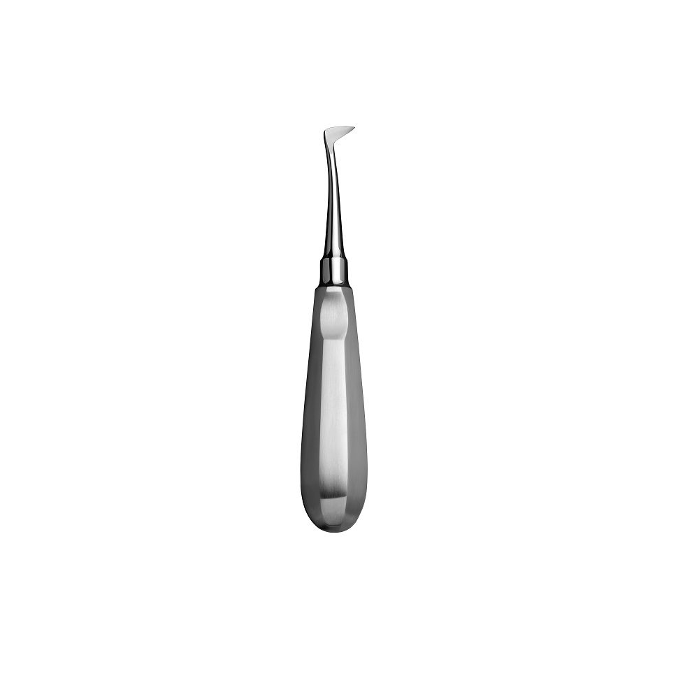 Wurzelheber Seldin 562/1      St