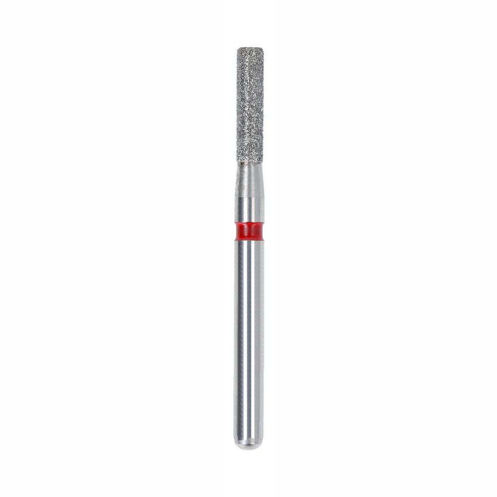 Diamant FG 157 014 C fein 5St