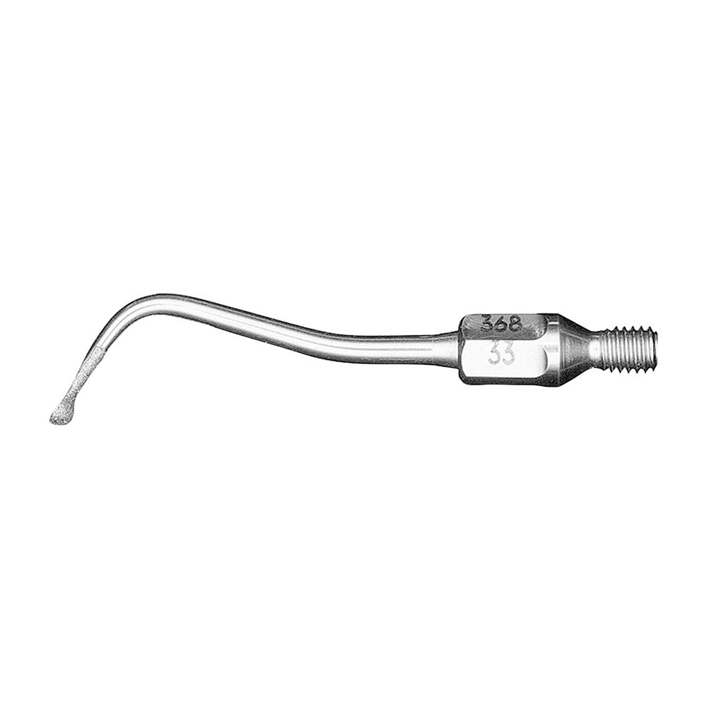 SONICflex micro Spitze 33A   St