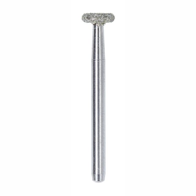 Diamant FG 068 037 St