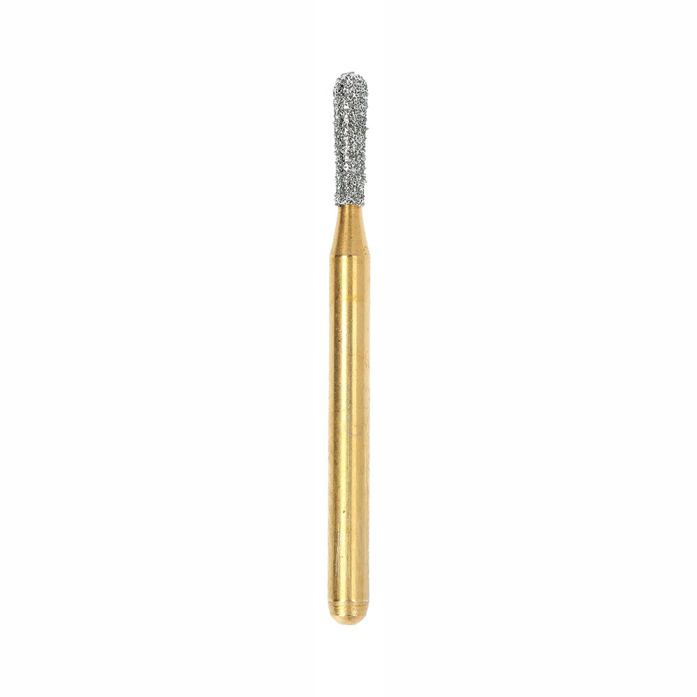 Löwen Diamant AU FG 239 014 5St