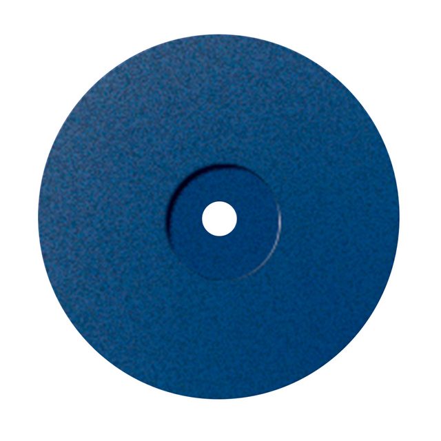 Blue Line Polierer unm. 0411 100St