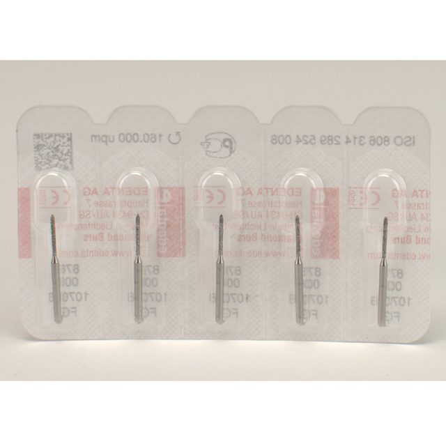 Diamant FG 878.008 5St