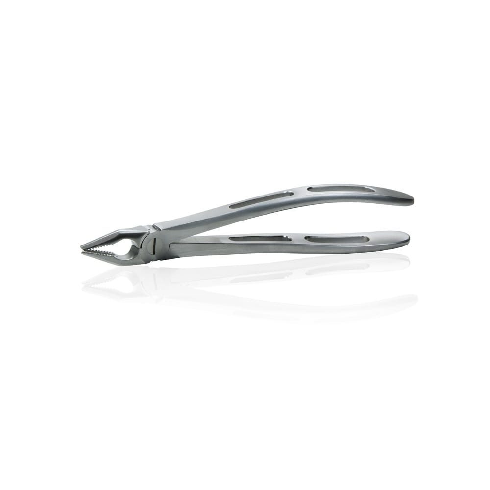 GatorEX Zahnzange f. OK Front/Eckzahn St