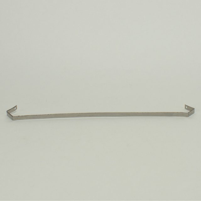 Heizband HD250-270 0,15x8x250mm St