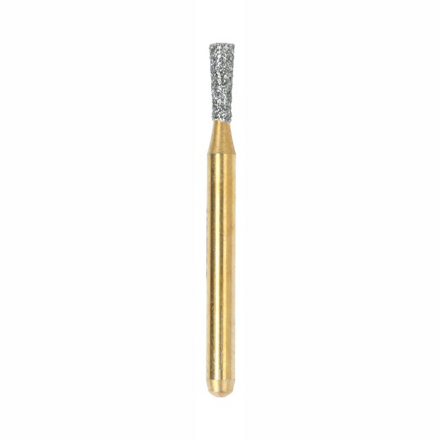 Löwen Diamant AU FG 225 014 5St