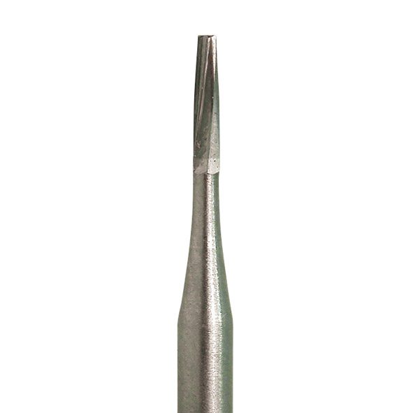 HM Bohrer 23 008 FG  5St