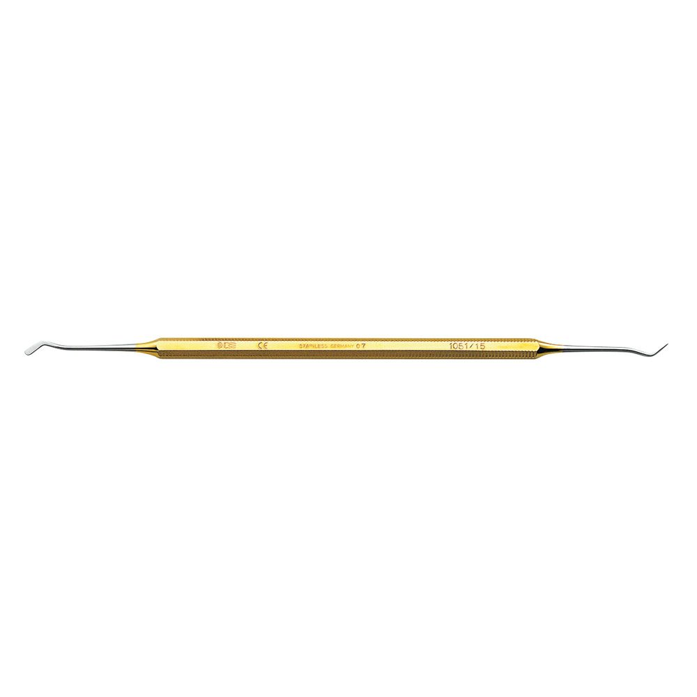 Polyfill Instrument 1051/15, Stück