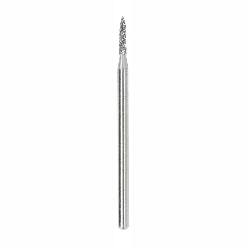 Diamant H 249 016 5St