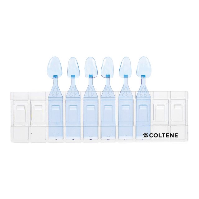 Componeer Contour Guide UK M  St