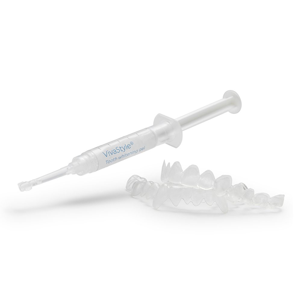 VivaStyle 16% 3x3ml Spr  Refill