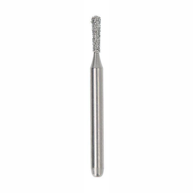 Diamant FG 234 010 5St