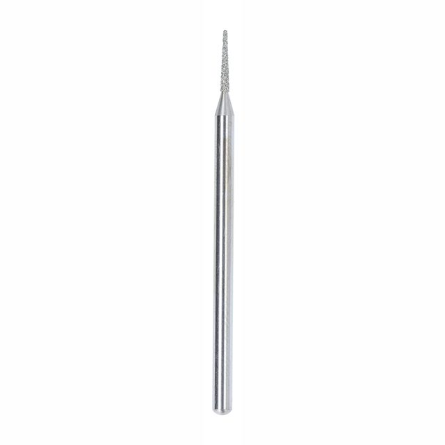 Diamant H 165 010 5St