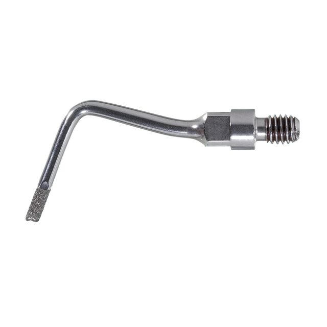 Siroprep D1 distal klein  St