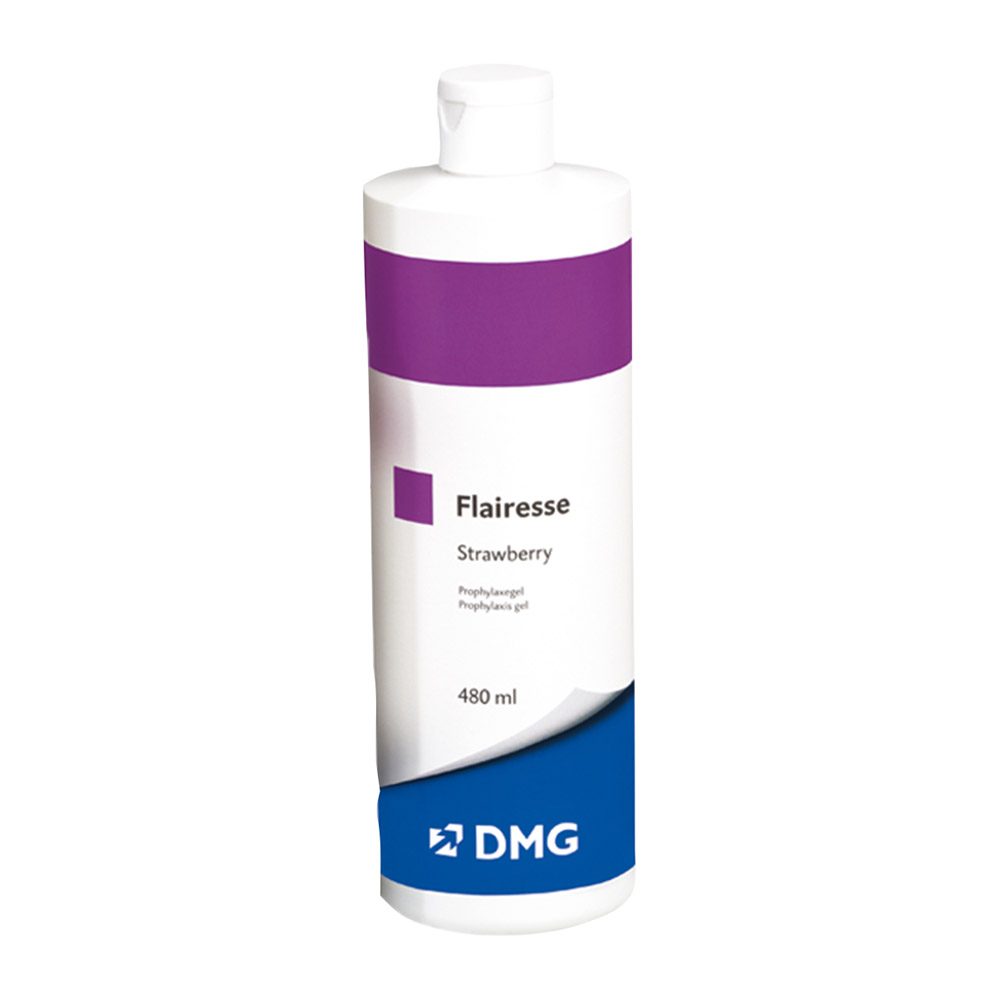 Flairesse Prophygel Melon 480ml Fl