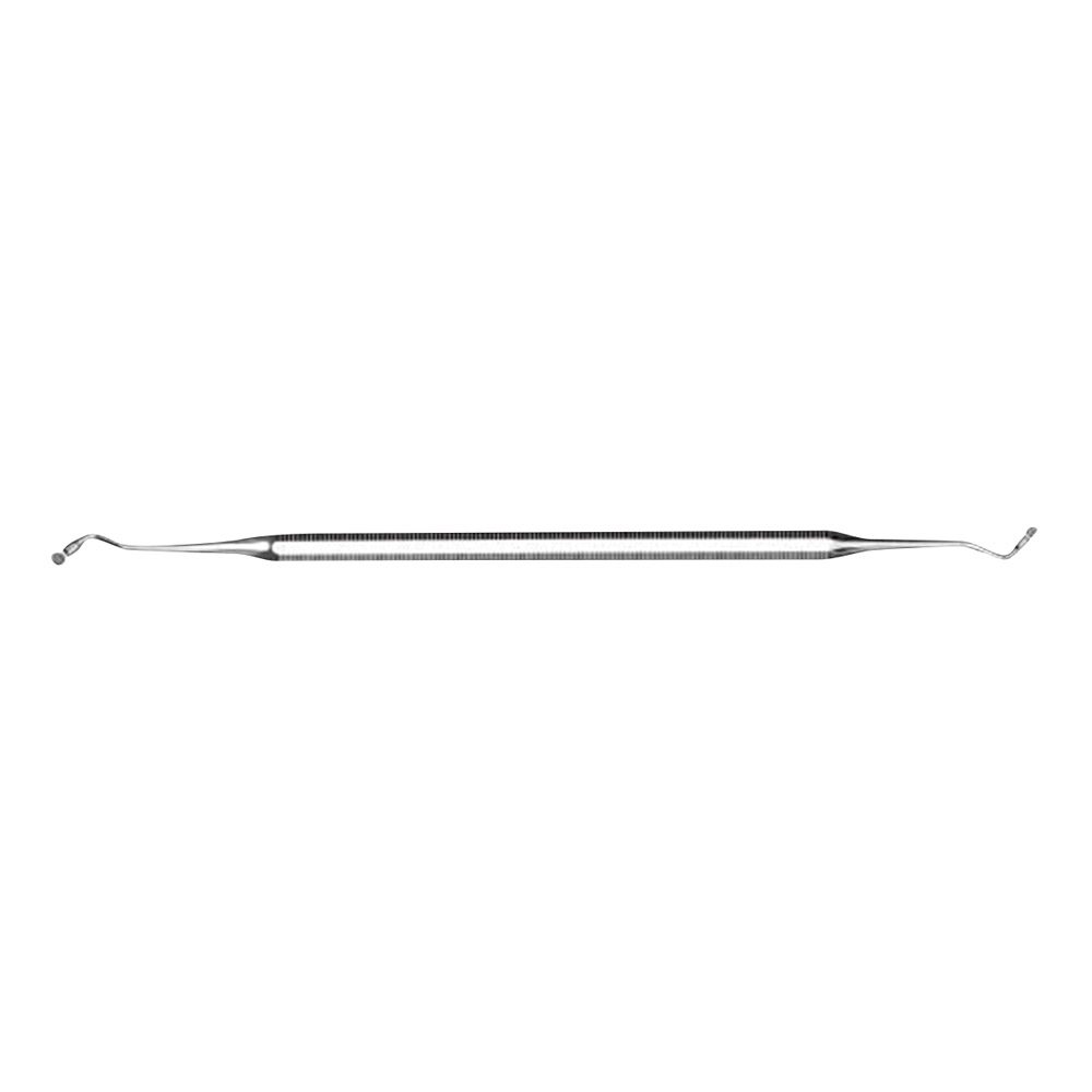 Füllungsinstrument 1054/114  St