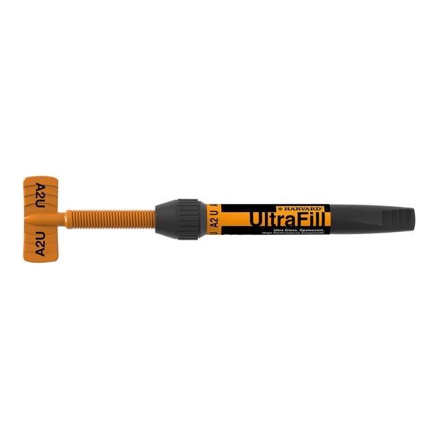 Harvard UltraFill  A2 U   3g Spr