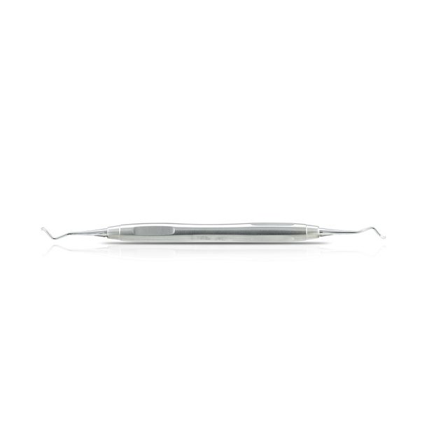 Scaler 961/204S St