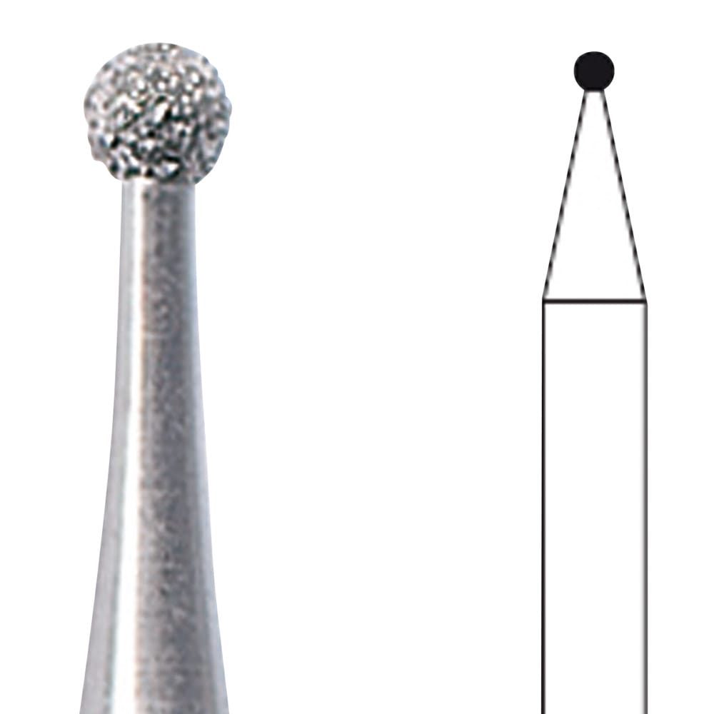 ZZDiamant FG 909 040