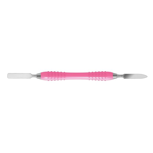 Zementspatel Colori LS mittel pink    St