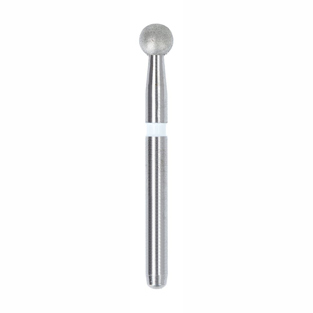 Diamant FG 001 025 U u-fein 5St