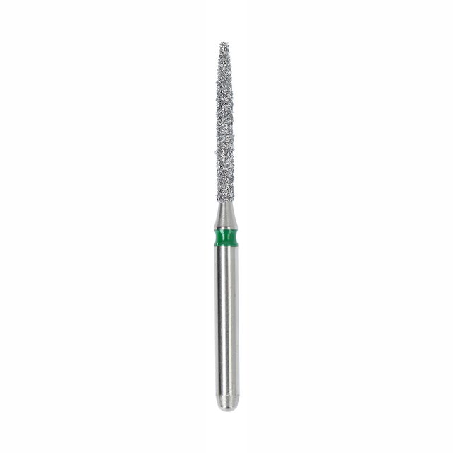 Diamant FG 274 012 G grob 5St