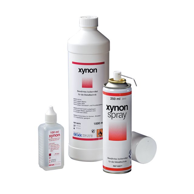 xynon Flüssigkeit, 1 L