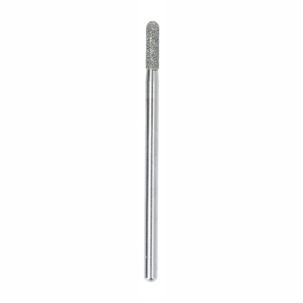 Diamant H 141 023 5St