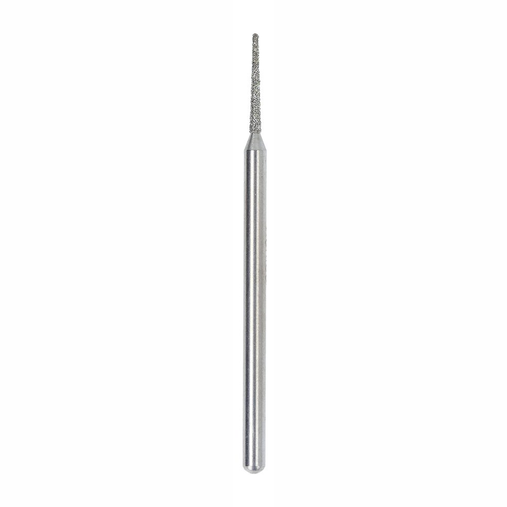 Diamant H 199 012 5St