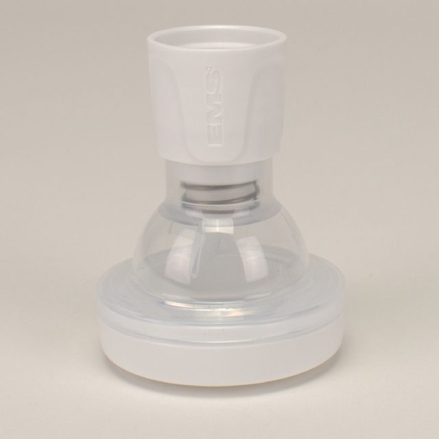 Air-Flow Master Easy Fill Füllhilfe, Stück