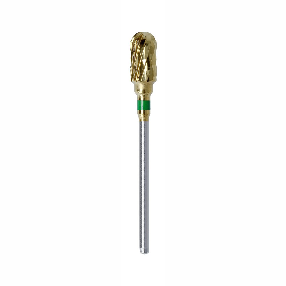 HM Fräse T144 220 060 Hst St
