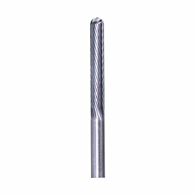 HM Fräse 137 135 023 Hst St