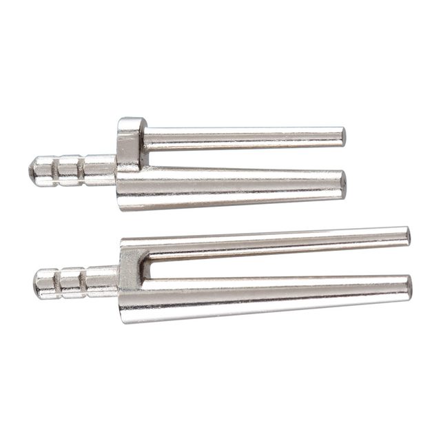 Bi-Pin 353-3000, 1000 Stück