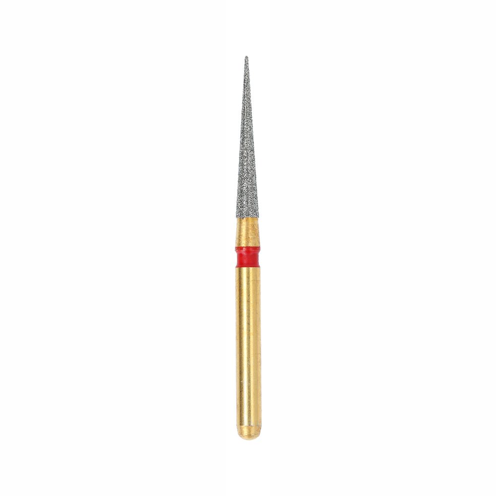 Löwen Diamant AU FG 166 014 C 5St