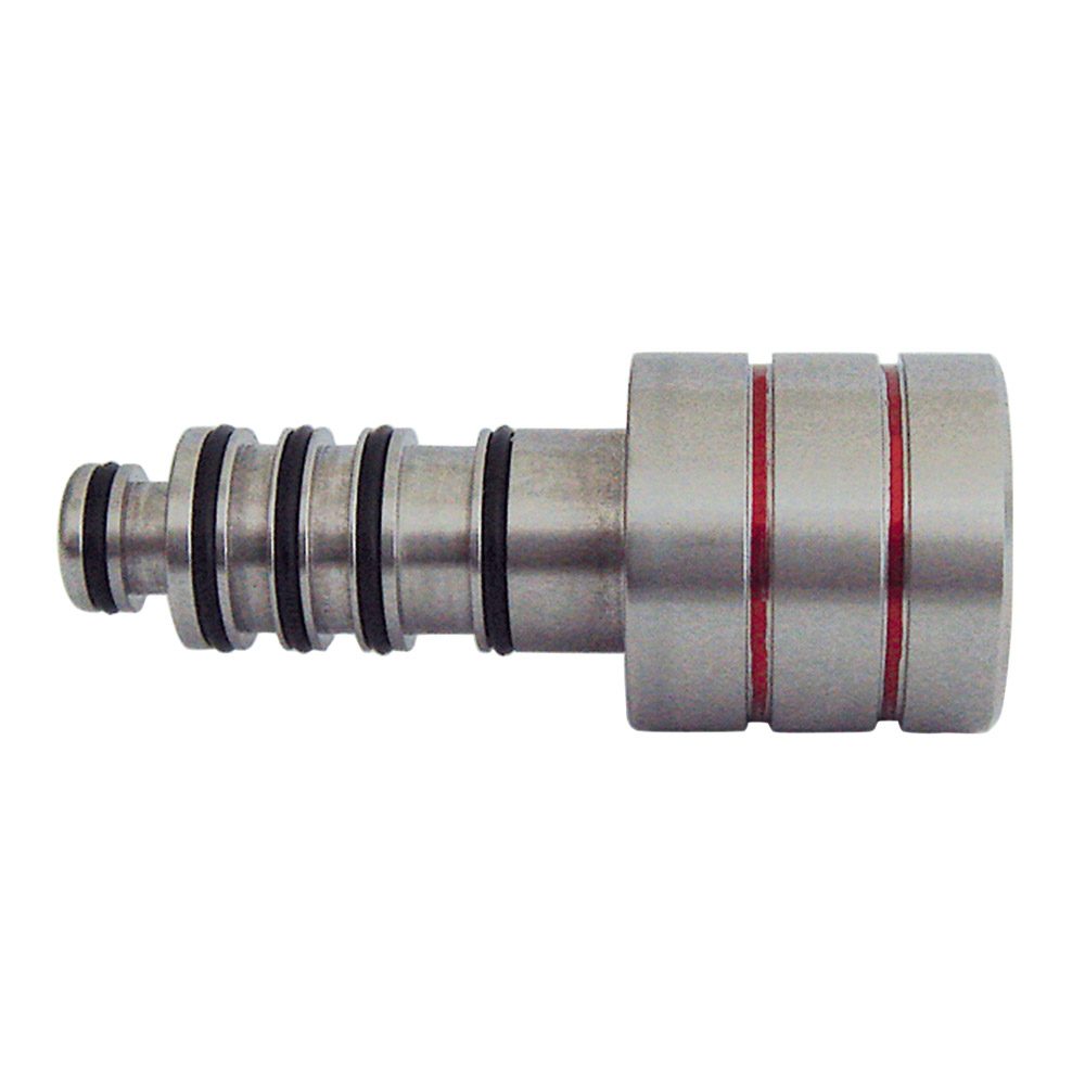 Adapter 10/G St
