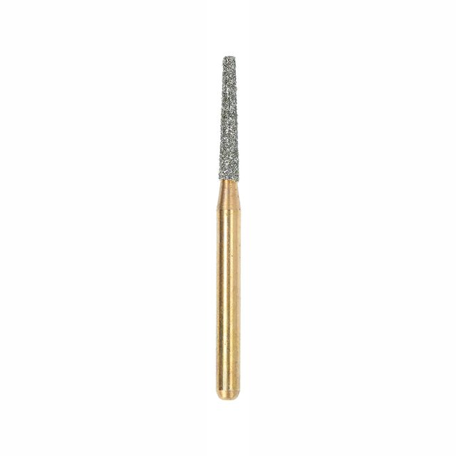 Löwen Diamant AU FG 172 014 5St