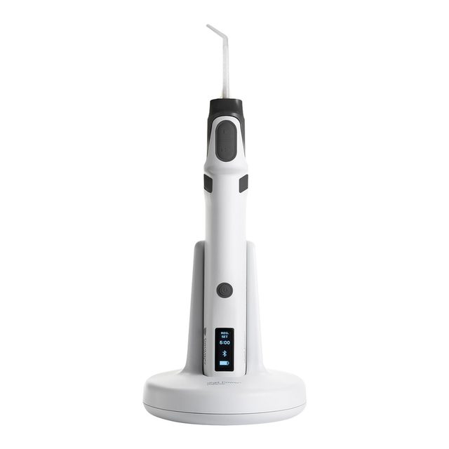 digit Power Dispenser kpl. weiss  St