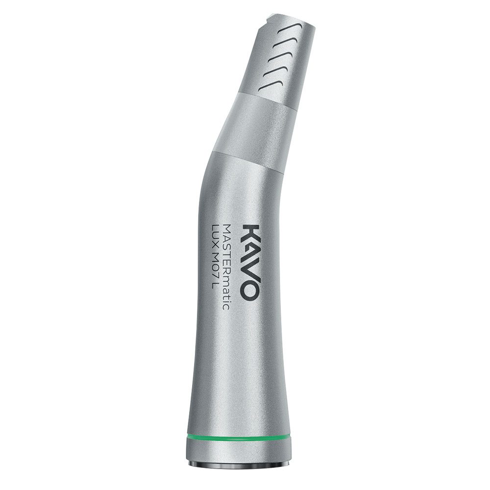 MASTERmatic M07 L     St