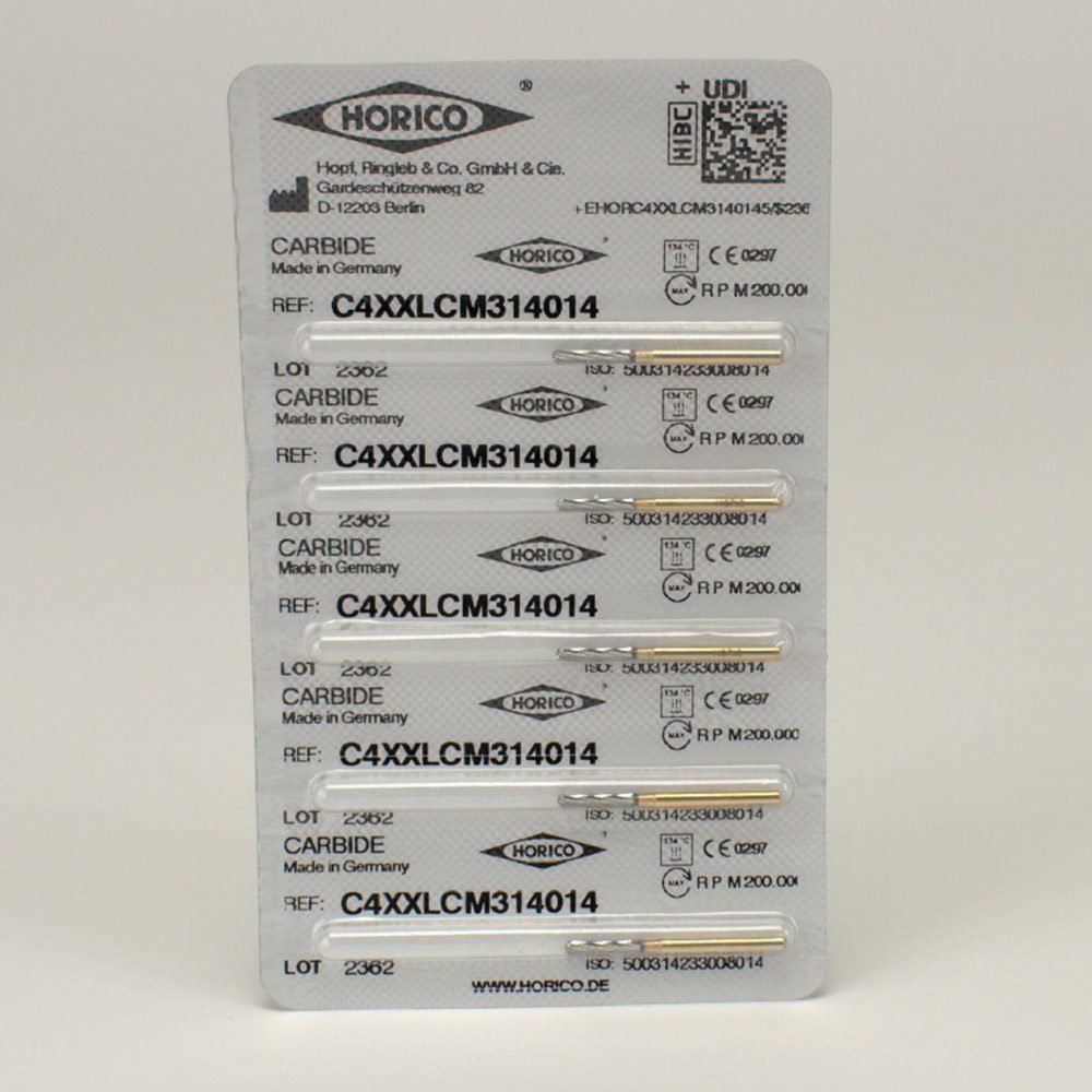 Kronentrenner C4XXLCM 314 014 5St