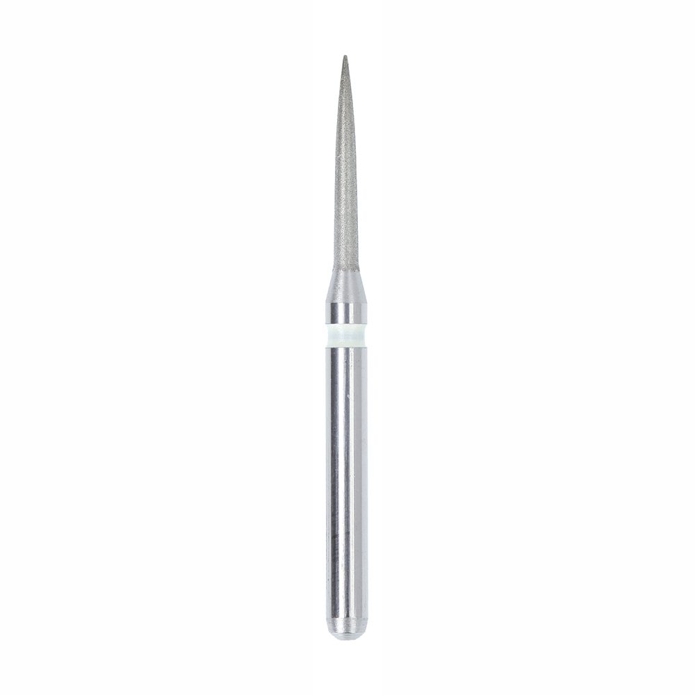 Diamant FG 249 010 U u-fein 5St