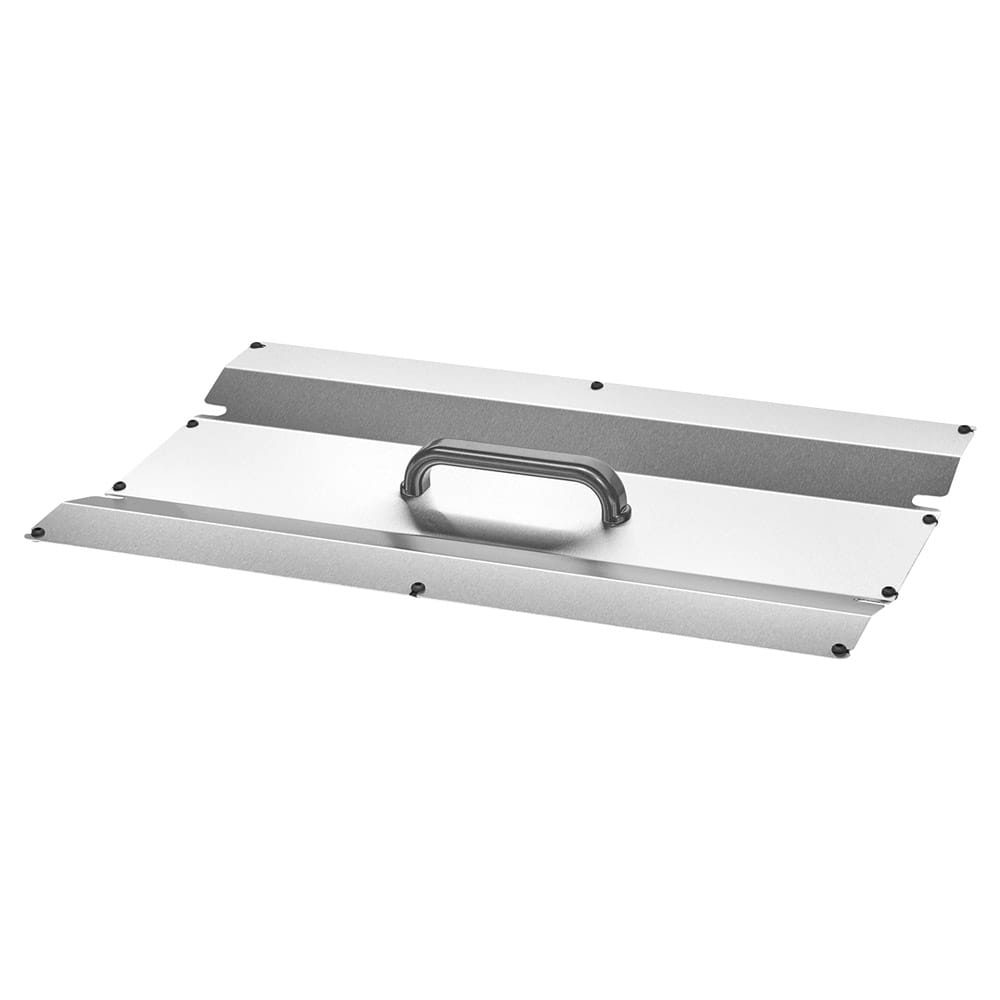 Deckel f. Sonorex D 1028 St