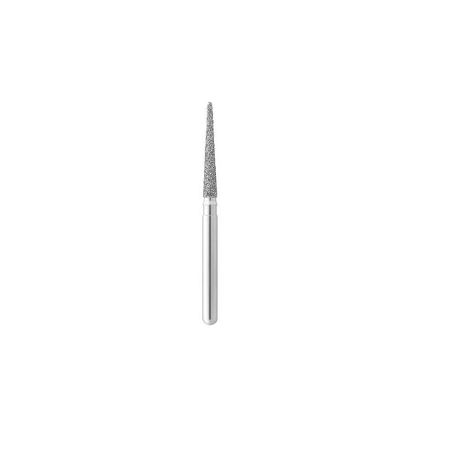 Intensiv Diamant FG D4GB 015  6St