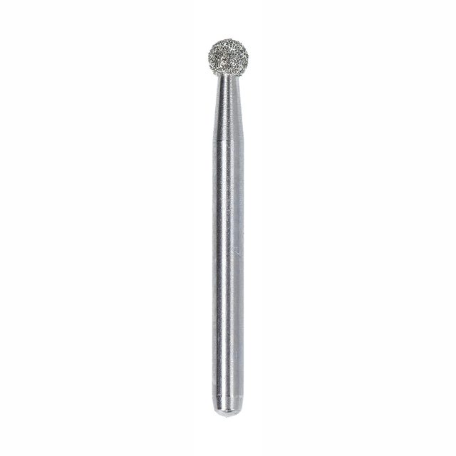 Diamant FG 001 021 5St