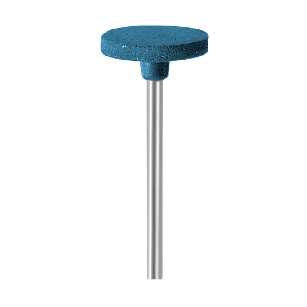 Eveflex Technik Polierer 515 Hst 10St