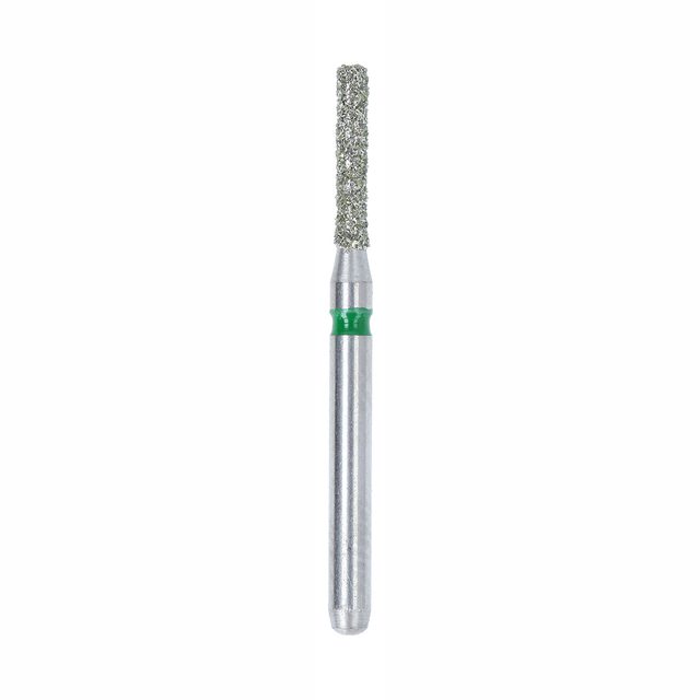 Diamant FG 110 014 G grob 5St