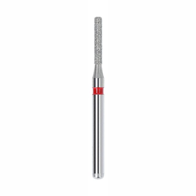 Diamant FG 157 010 C fein 5St