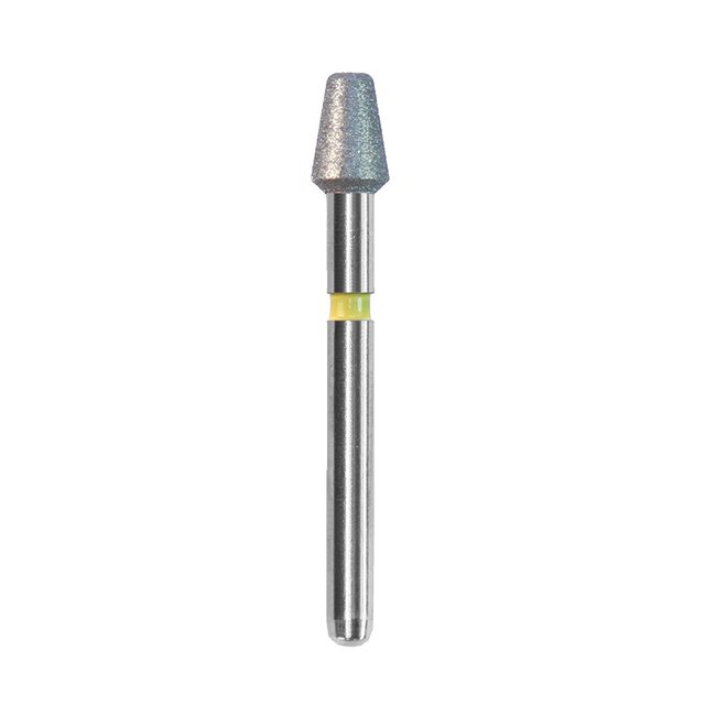 Diamant FG 544RF 025 5St