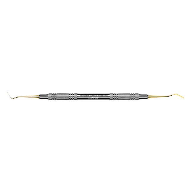 Carver IPC thin Titan  AE St