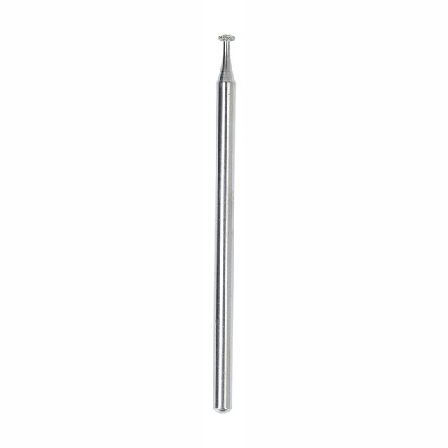 Diamant H 304 021 5St